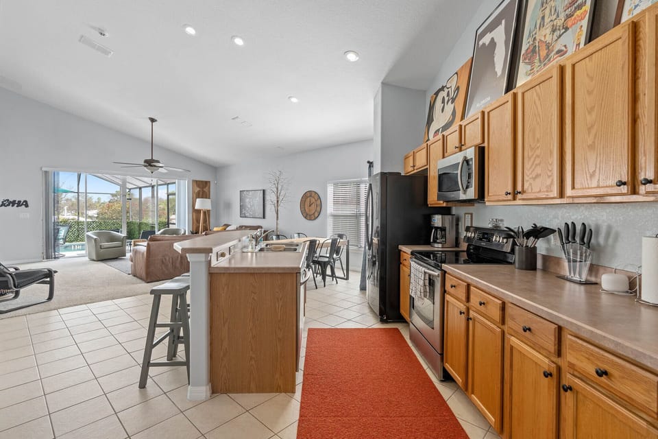 110 Victory Ave-11
