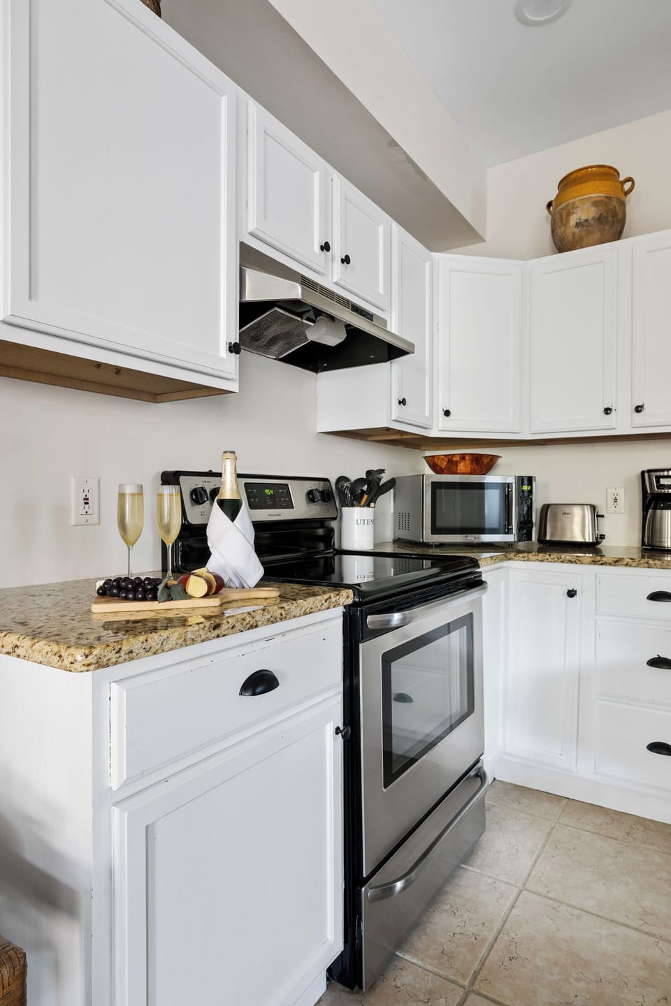 Historic Secluded Haven | The Pentas Home