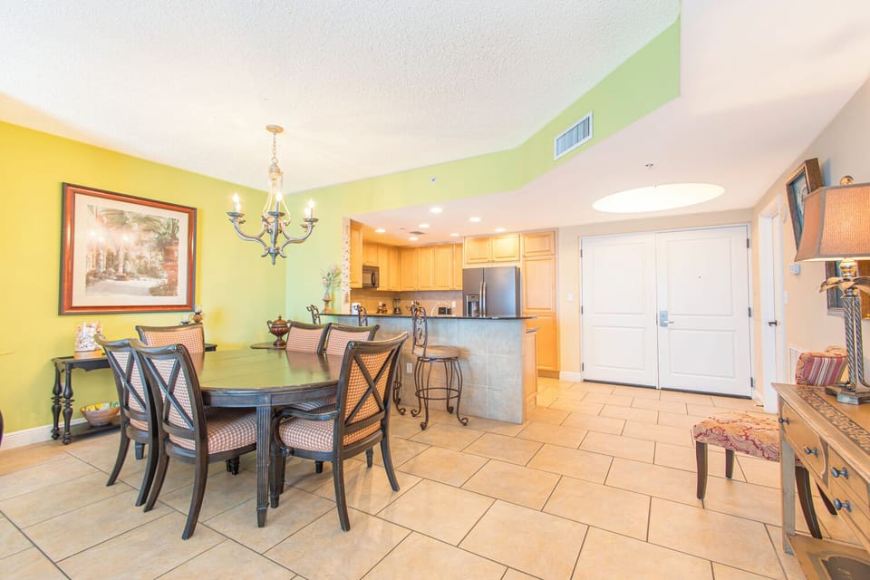 Dining Room 1.1