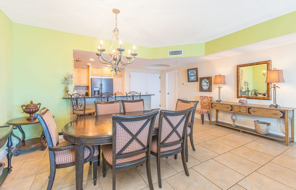 Dining Room 1.0