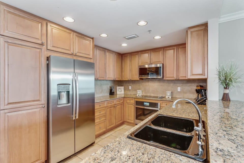 Kitchen 1.1