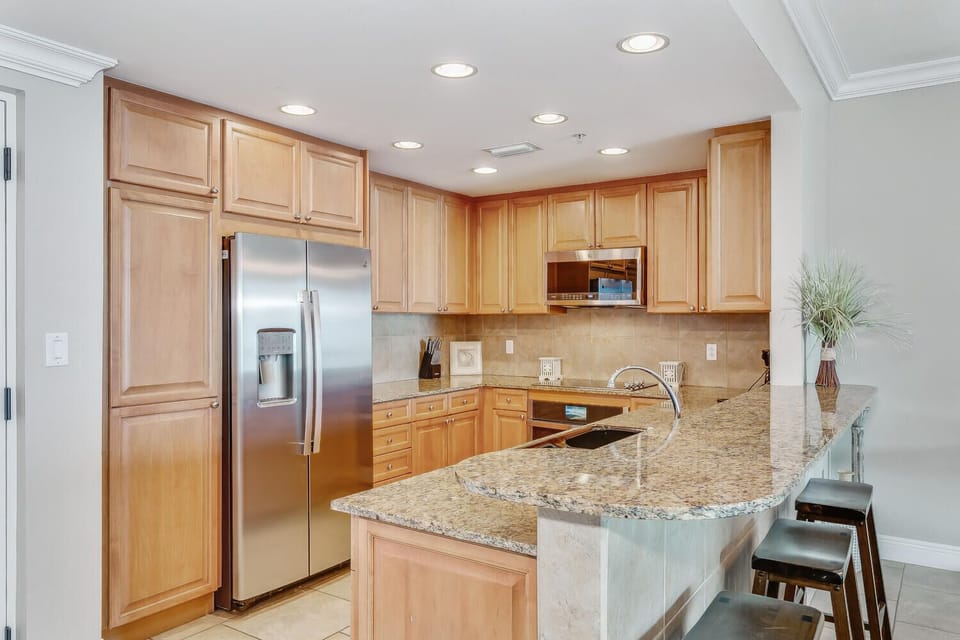 Kitchen 1.0
