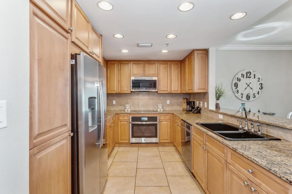 Kitchen 1.2