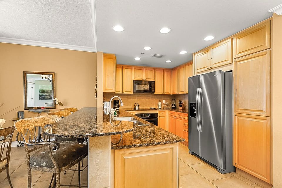 Kitchen 1.0