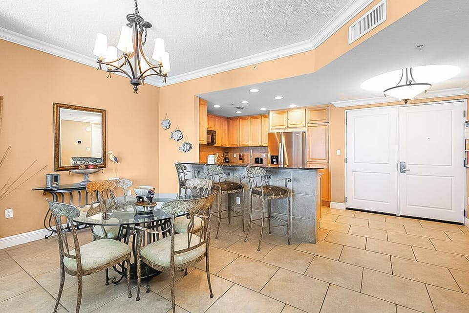 Dining Room 1.0