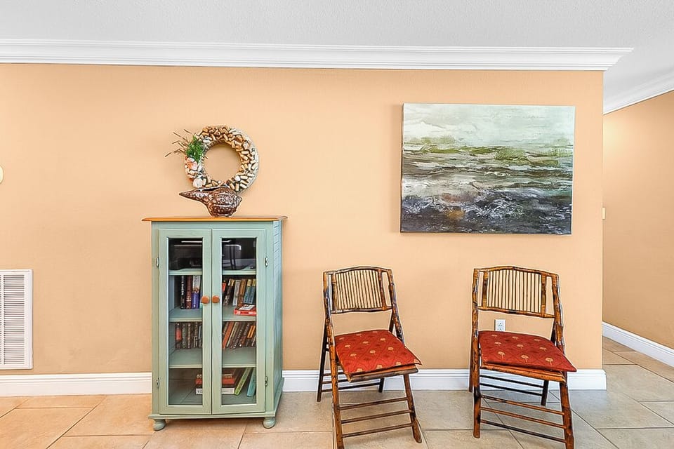 Entryway 1.0