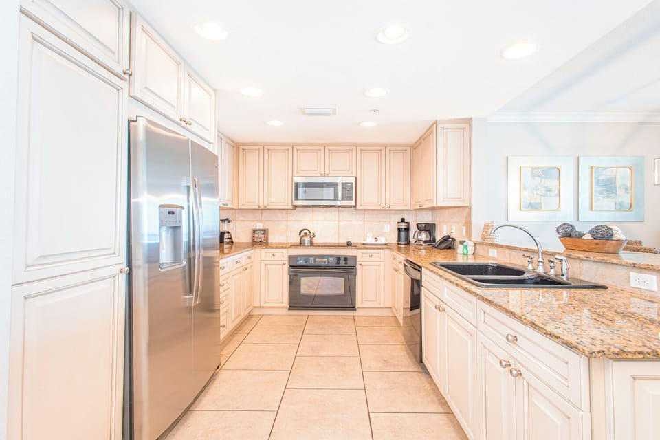 Kitchen 1.0