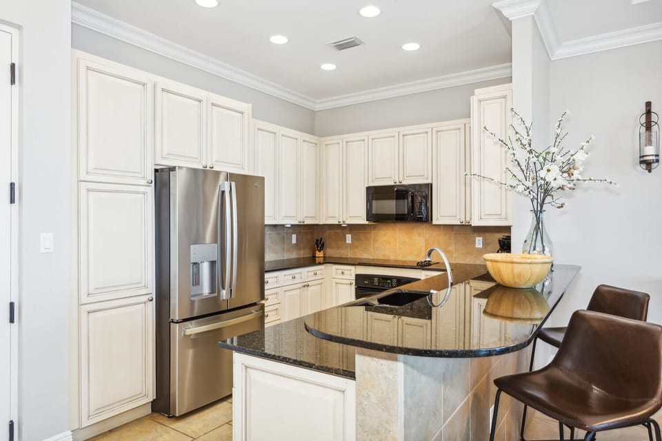 Kitchen 1.0