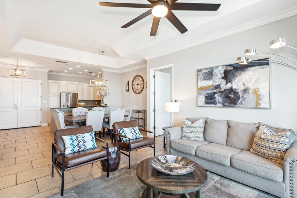 Living room 1.3