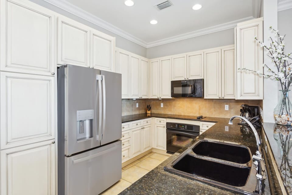 Kitchen 1.1
