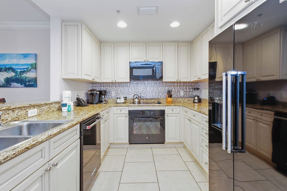 Kitchen 1.0