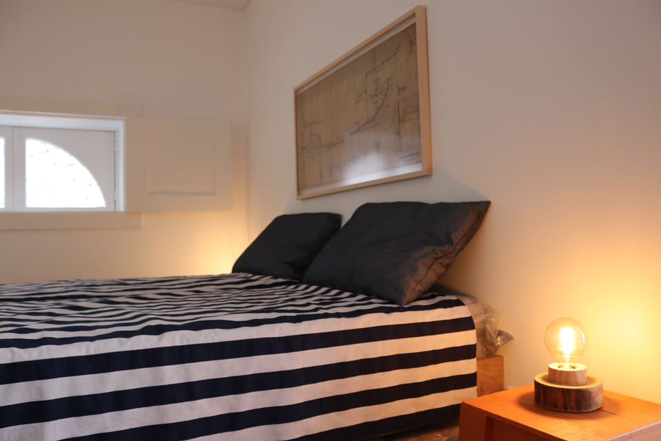 Basic Twin Room, Accessible | Free WiFi