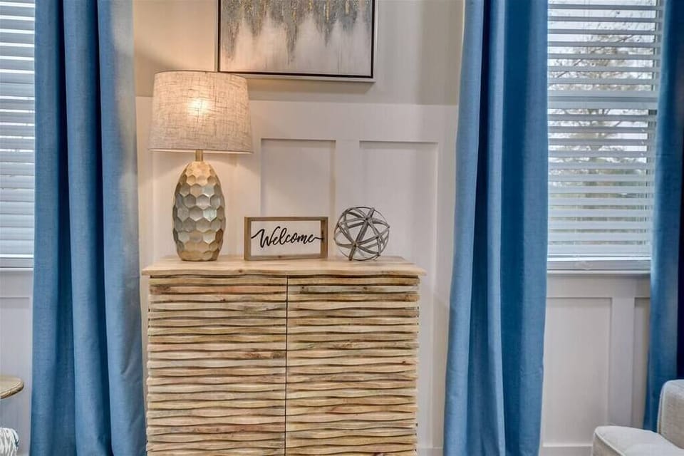 2eb62115 1be4 442b 9d62 9fb82bb8ae54