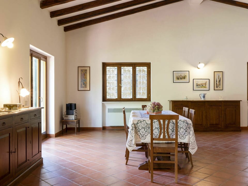 Furniture, Property, Window, Wood, Cabinetry, Chair, Interior Design, Lighting, Picture Frame, Flooring