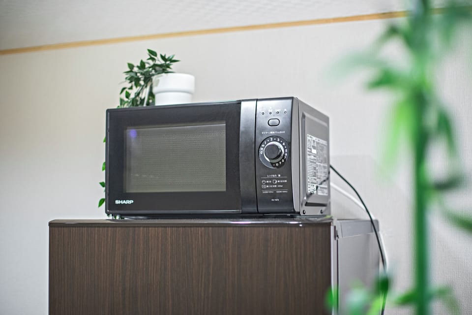 Comfort Villa, 1 Bedroom | Room amenity