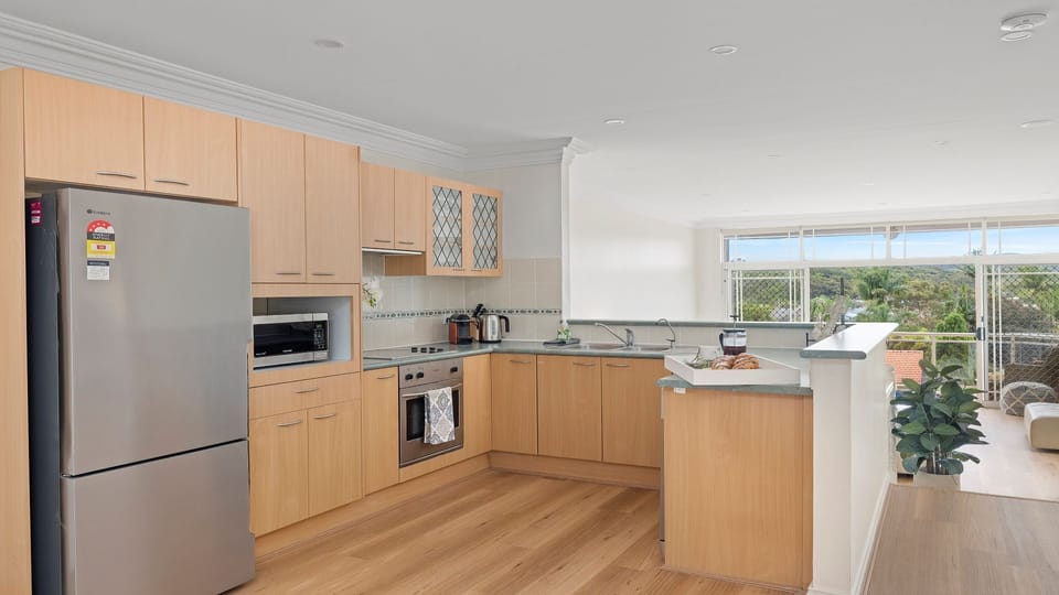 Ancora | Coffee Machine | Dishwasher, | Kitchen |Microwave | Oven 