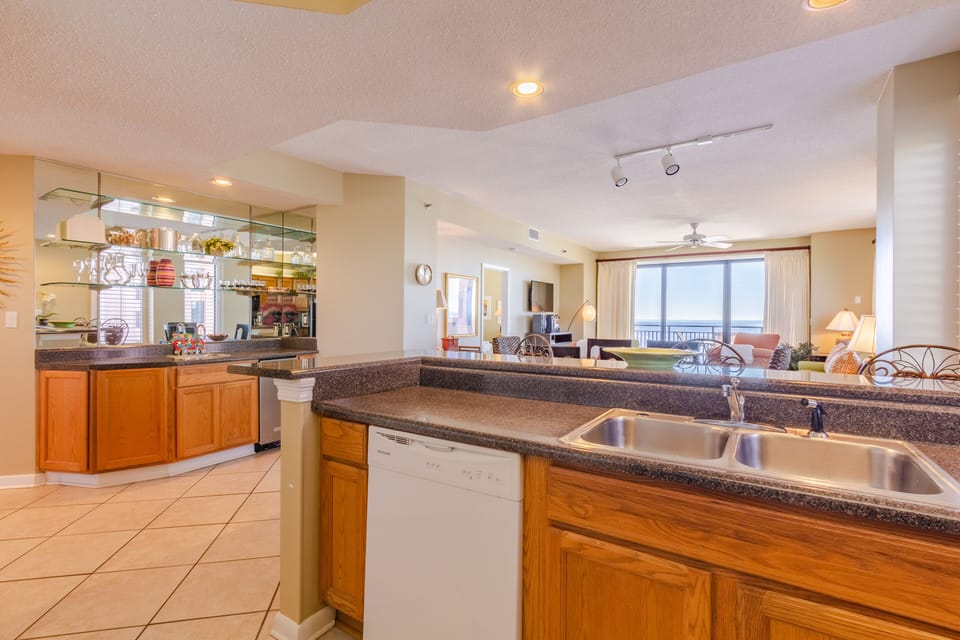 SE1005C_kitchen2