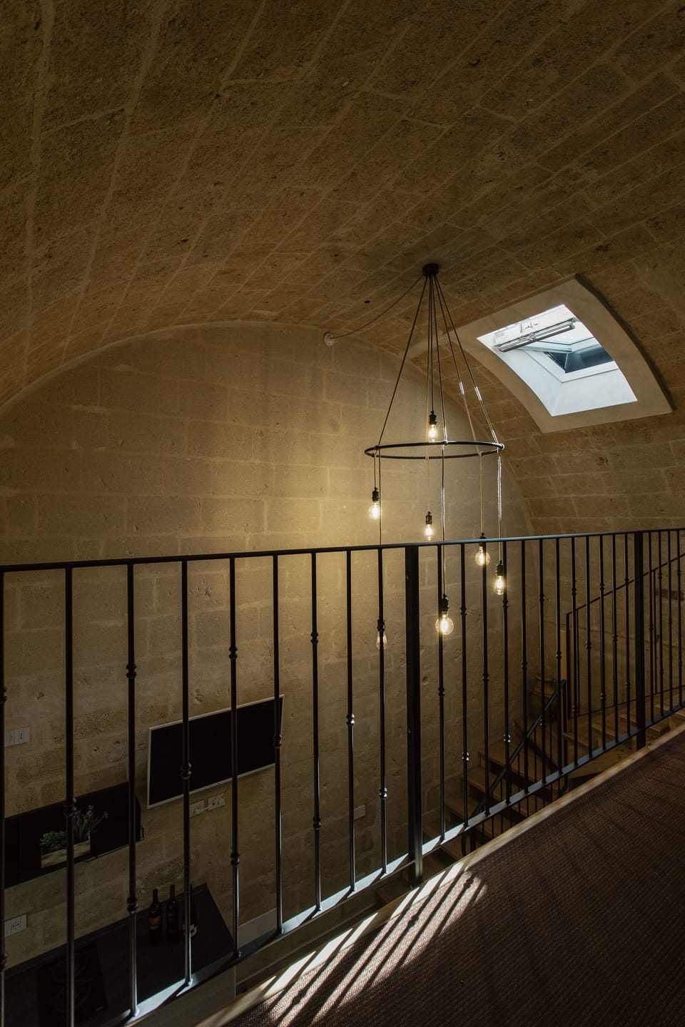 Family Quadruple Room, Ensuite | Interior