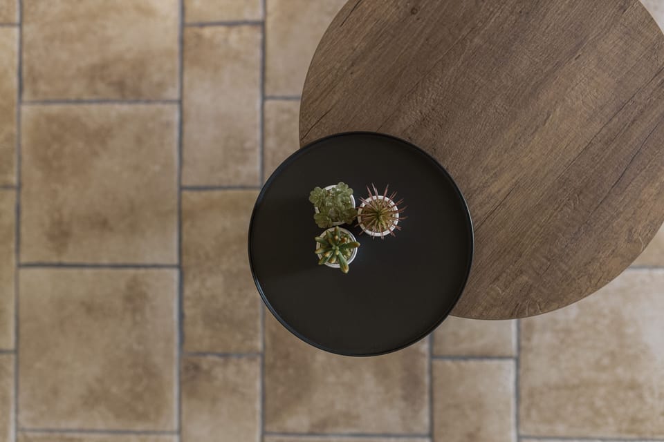 Comfort Triple Room, Ensuite | Miscellaneous