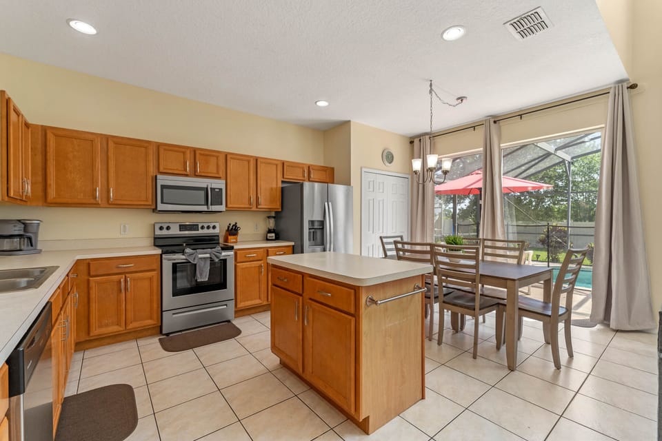 1030-solana-circle--davenport--fl-33897---06.jpg