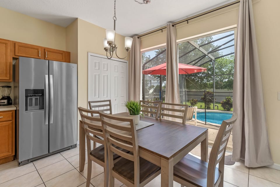 1030-solana-circle--davenport--fl-33897---07.jpg