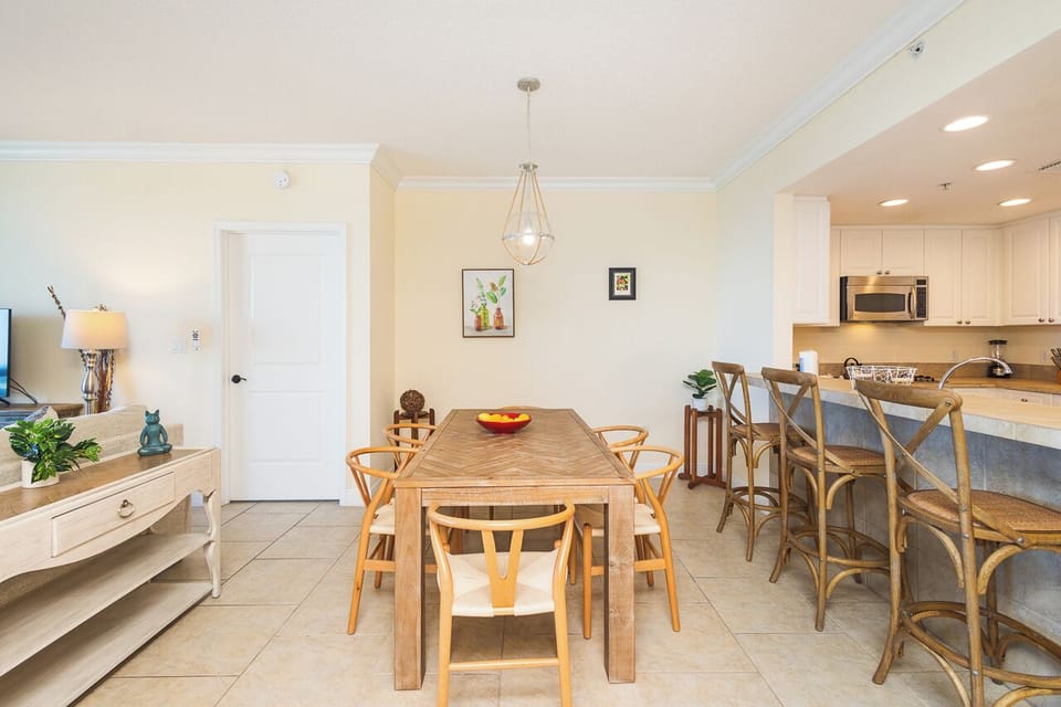 Dining Room 1.0