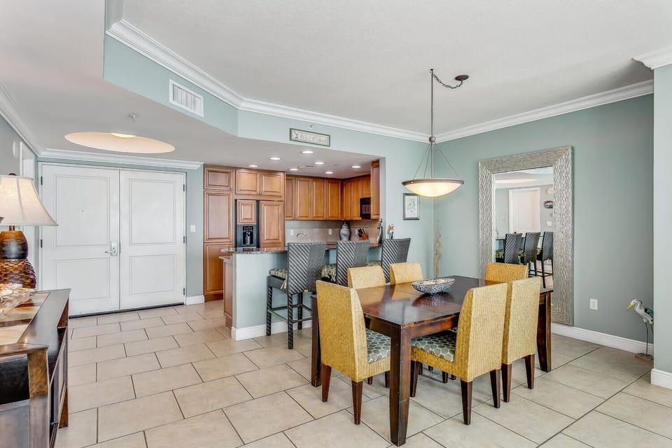 Kitchen 1.0