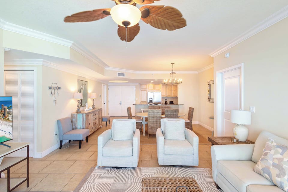 Living Room 1.2