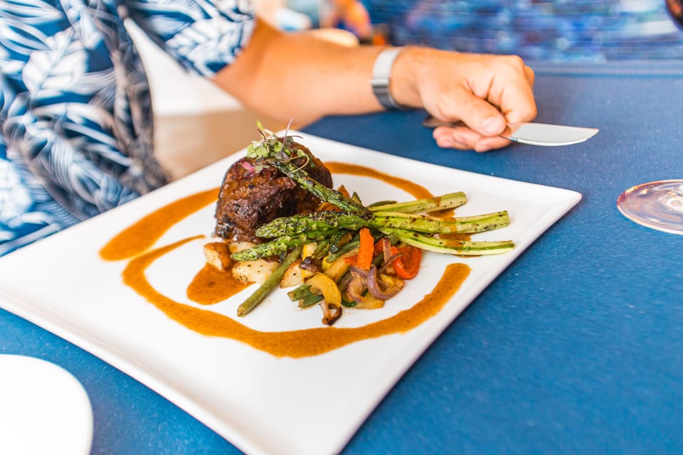 Coastal Restaurant-2022-plated short rib dinner-1