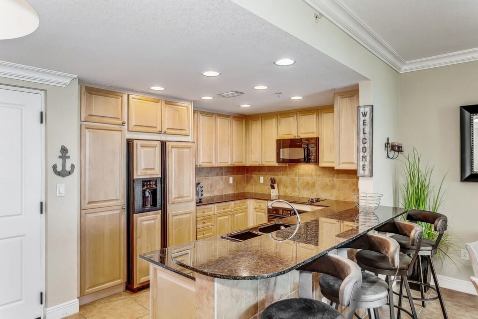 Kitchen 1.0