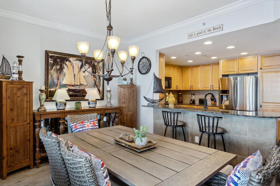 Dining room 1.1