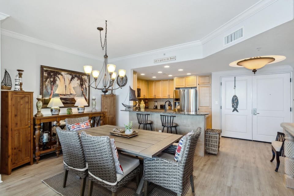 Dining room 1.0