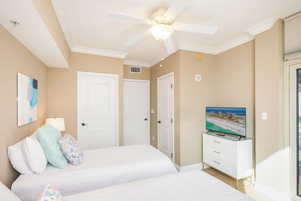 Guest Bedroom 1.3