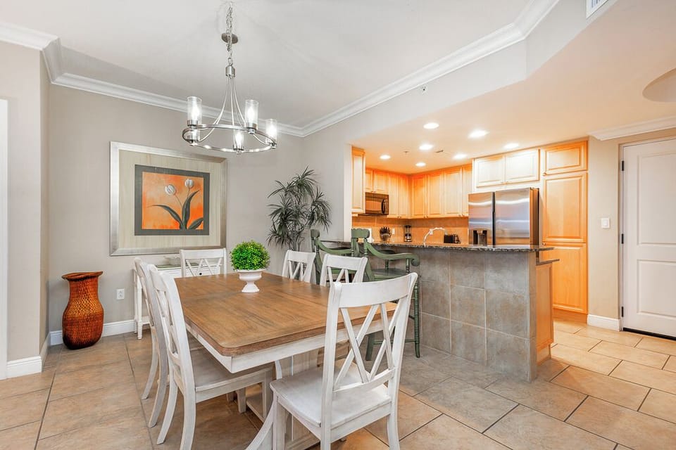 Dining Room 1.0
