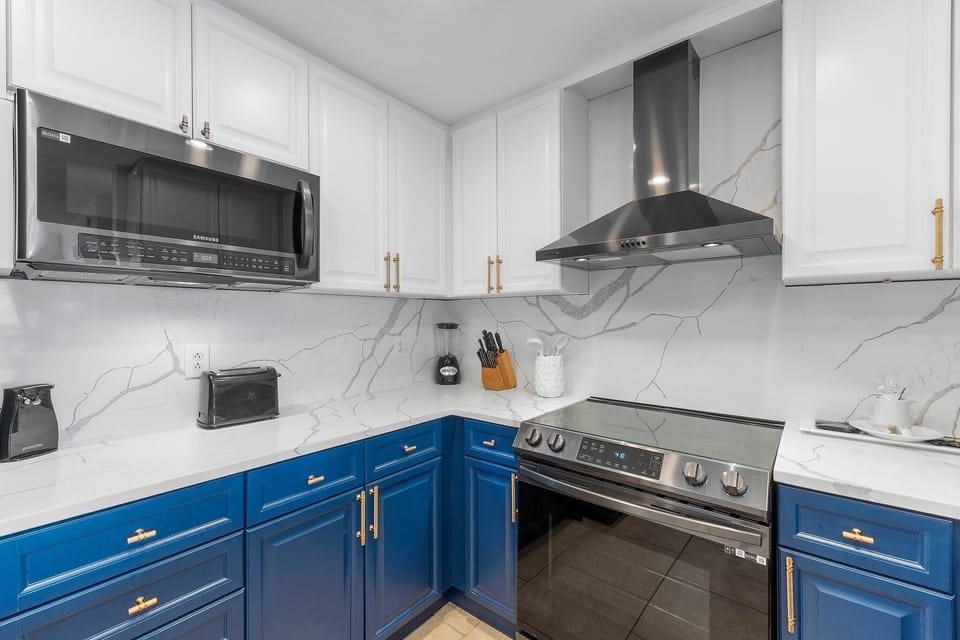 Kitchen 1.2
