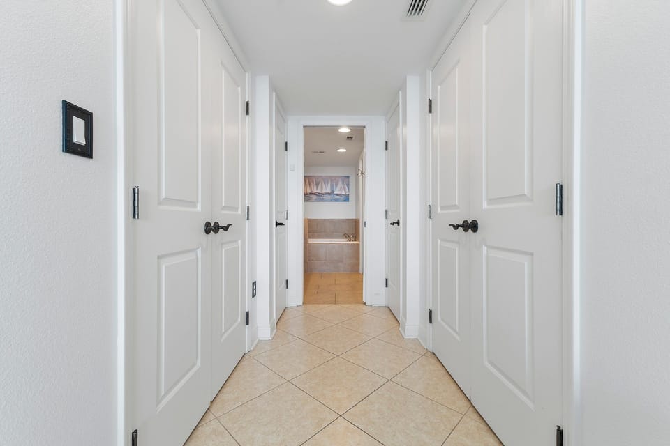 Master Bathroom 1.0