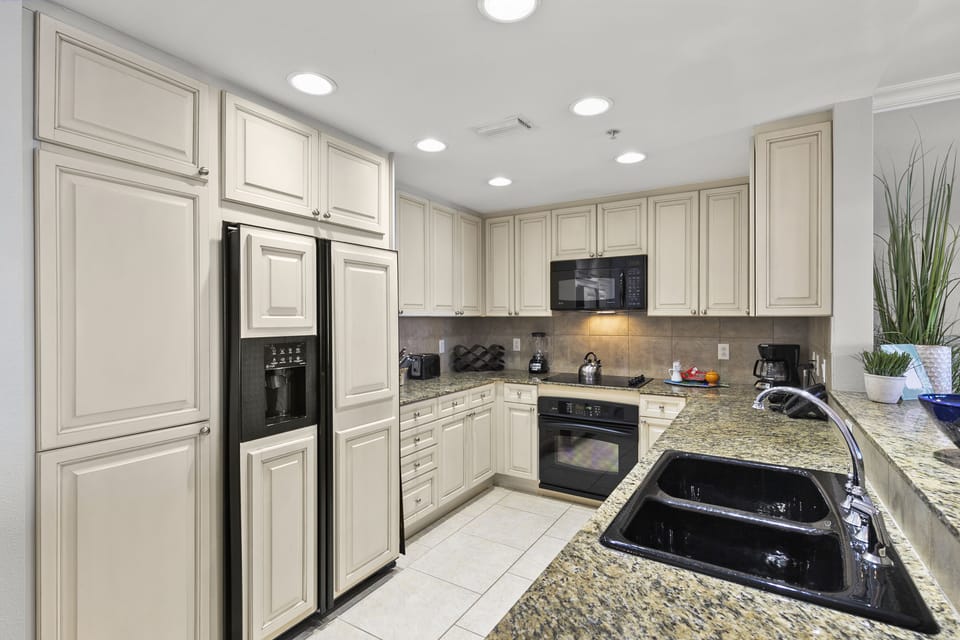 Kitchen_2
