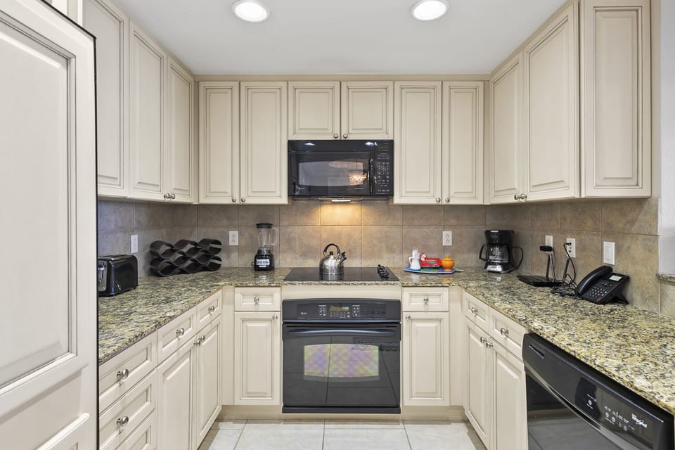 Kitchen_4