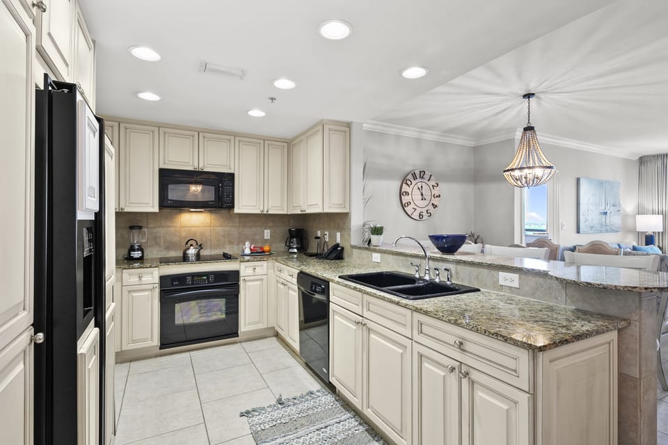 Kitchen_3