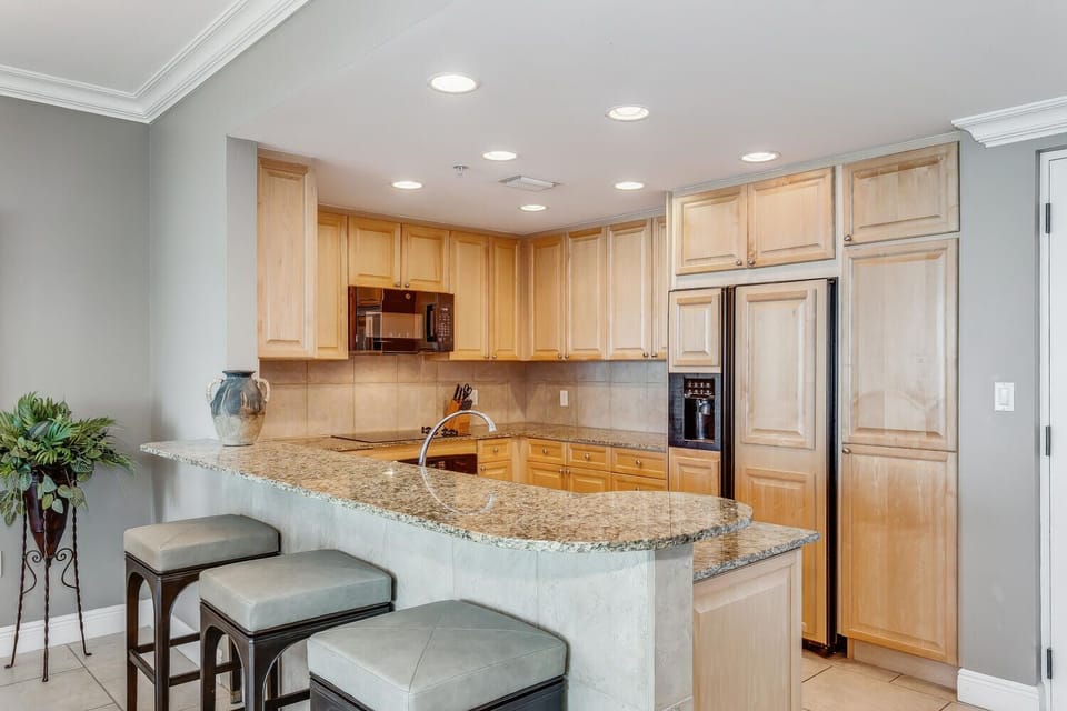 Kitchen 1.0