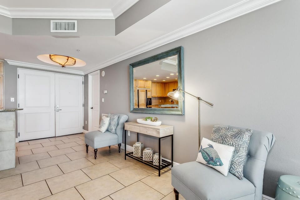 Entryway 1.0