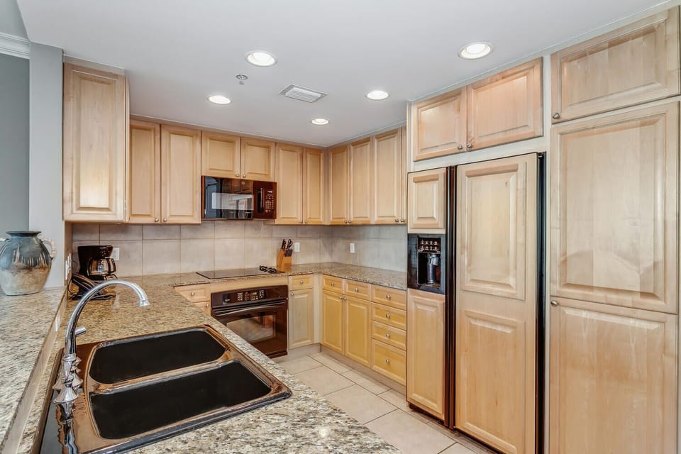 Kitchen 1.2
