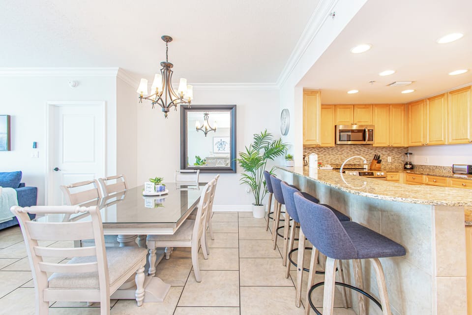 Dining Room 1.0