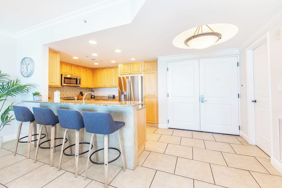 Kitchen 1.1