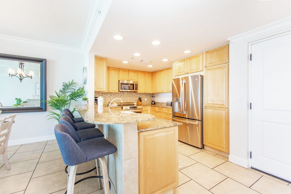 Kitchen 1.0