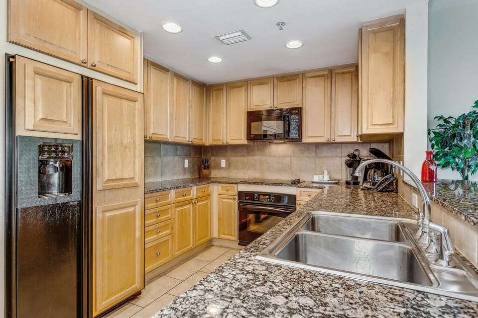 Kitchen 1.1