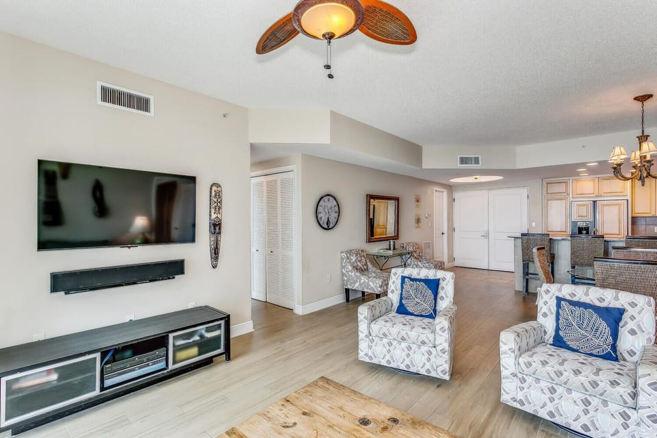 Living Room 1.3