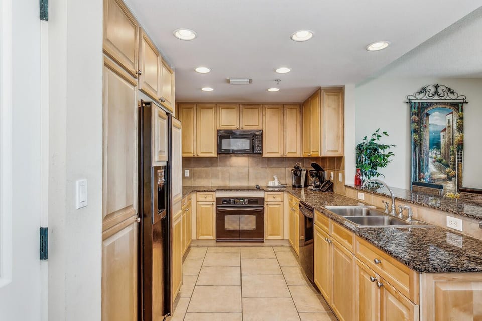 Kitchen 1.0