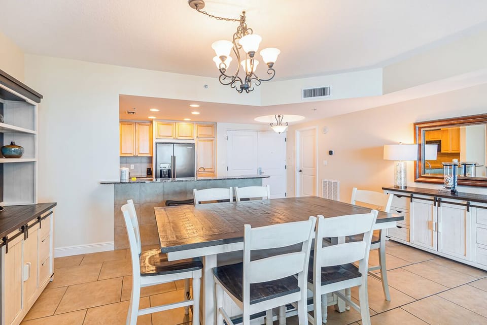 Dining Room 1.0