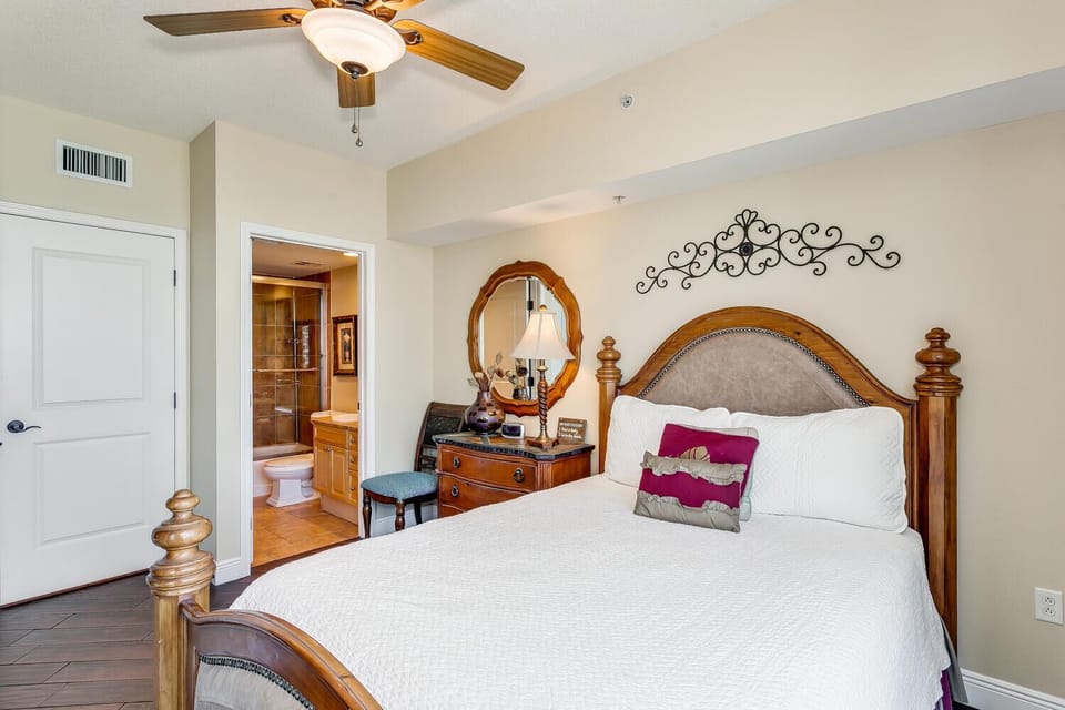 Guest Bedroom 1.2
